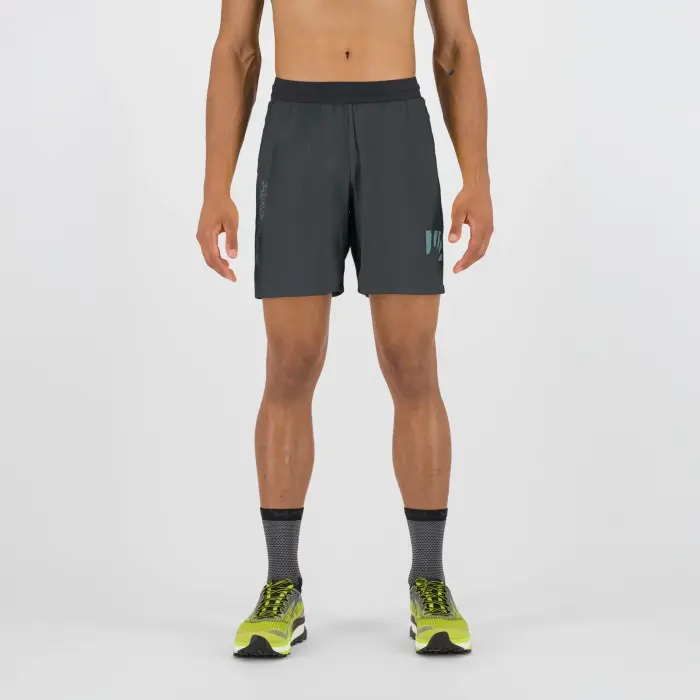 Nohavice Karpos Lavaredo Shorts