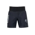 Nohavice Karpos Lavaredo Tech Shorts