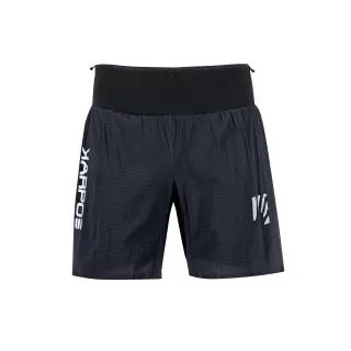 Nohavice Karpos Lavaredo Tech Shorts