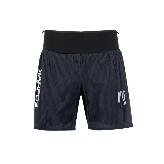 Nohavice Karpos Lavaredo Tech Shorts
