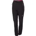 Nohavice Karpos Ramezza Light pants Woman