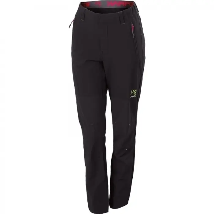 Nohavice Karpos Ramezza Light pants Woman