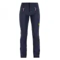 Nohavice Karpos Fantasia Evo Pants Woman