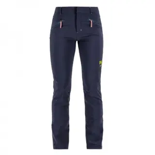 Nohavice Karpos Fantasia Evo Pants Woman