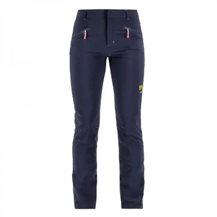 Nohavice Karpos Fantasia Evo Pants Woman