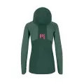 Jungle Green/Duck Green 1