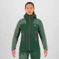 Jungle Green/Duck Green 2