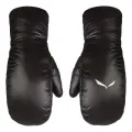 Rukavice Salewa Ortles Long Mitten Gloves