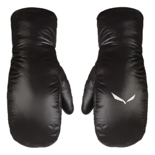Rukavice Salewa Ortles Long Mitten Gloves