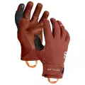 Rukavice Ortovox Tour Light Gloves