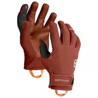 Rukavice Ortovox Tour Light Gloves