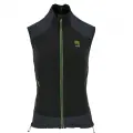 Vesta Karpos Parete Vest