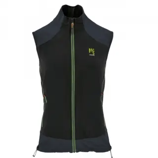 Vesta Karpos Parete Vest