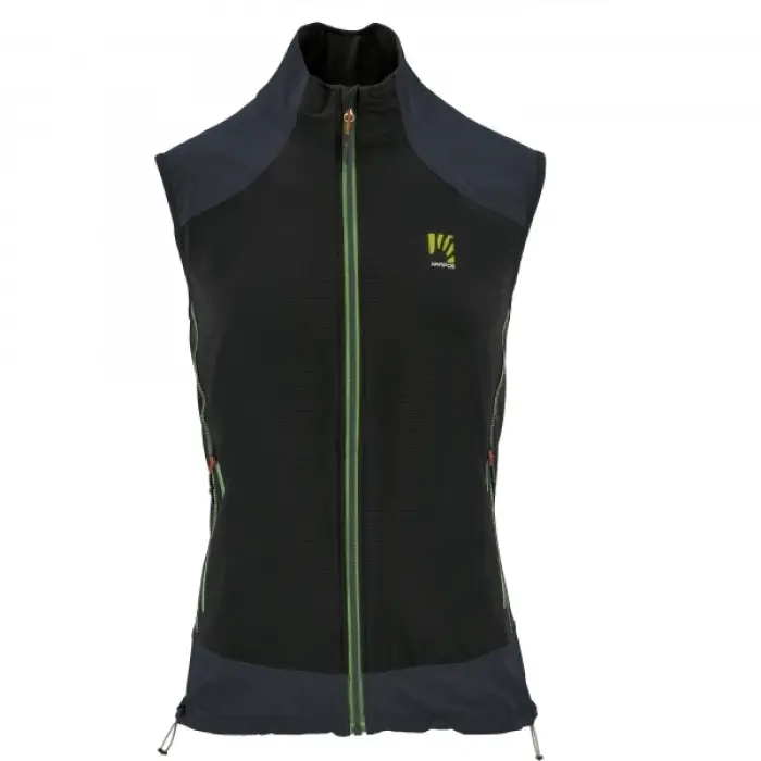 Vesta Karpos Parete Vest
