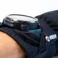 Black 3