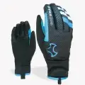 Rukavice Ski Trab Gara Aero Gloves
