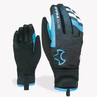 Rukavice Ski Trab Gara Aero Gloves