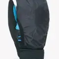 Black 1