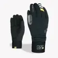 Rukavice SkiTrab Nordic 2 Plus Gloves