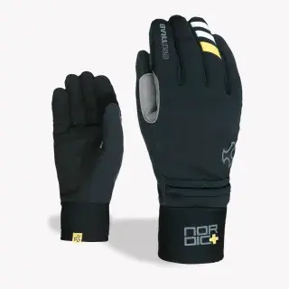 Rukavice SkiTrab Nordic 2 Plus Gloves