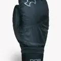 Black 1