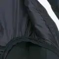 Black 2