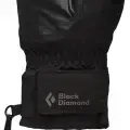 Black 1