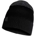 Čiapka Buff Knitted Hat Dima - Black