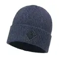 Čiapka Buff Knitted Hat Pavel