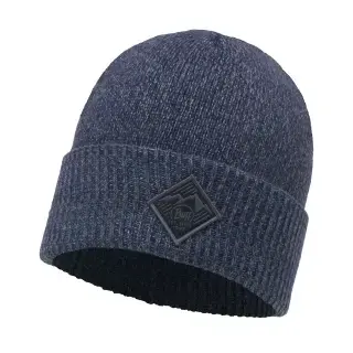 Čiapka Buff Knitted Hat Pavel