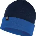 Čiapka Buff Knitted Hat Dub