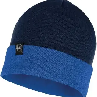 Čiapka Buff Knitted Hat Dub