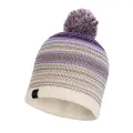 Čiapka Buff Knitted and Polar Hat Neper