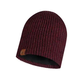Čiapka Buff Knitted and Polar Hat Lyne