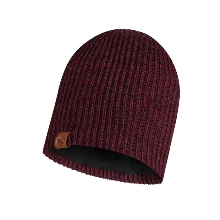 Čiapka Buff Knitted and Polar Hat Lyne