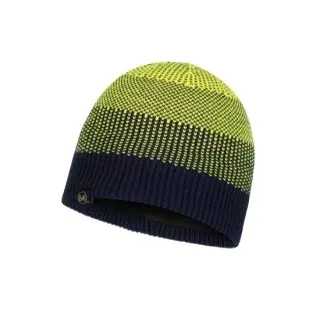 Čiapka Buff Knitted and Polar Hat Klaes