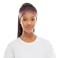 Andra Maroon 1