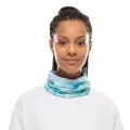 Marbled Turquoise 1