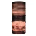 Šatka Buff CoolNet UV Neckwear - Diode Moss