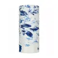 Šatka Buff CoolNet UV Neckwear - Delft Multi