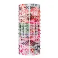 Šatka Buff CoolNet UV Neckwear - Azir Multi