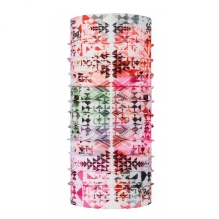 Šatka Buff CoolNet UV Neckwear - Azir Multi