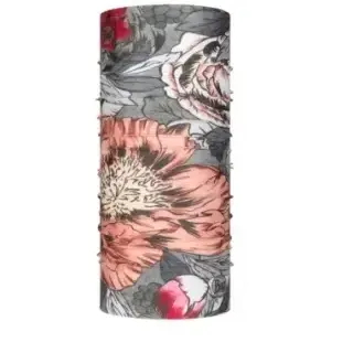 Šatka Buff CoolNet UV Neckwear - Chimera Multi