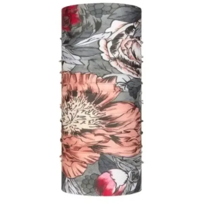 Šatka Buff CoolNet UV Neckwear - Chimera Multi