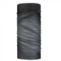 Šatka Buff CoolNet UV Neckwear - Vivid Grey