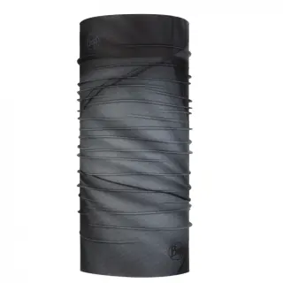 Šatka Buff CoolNet UV Neckwear - Vivid Grey