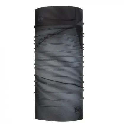 Šatka Buff CoolNet UV Neckwear - Vivid Grey
