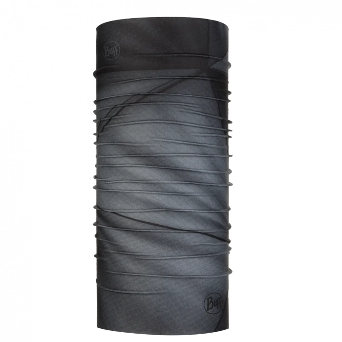 Šatka Buff CoolNet UV Neckwear - Vivid Grey