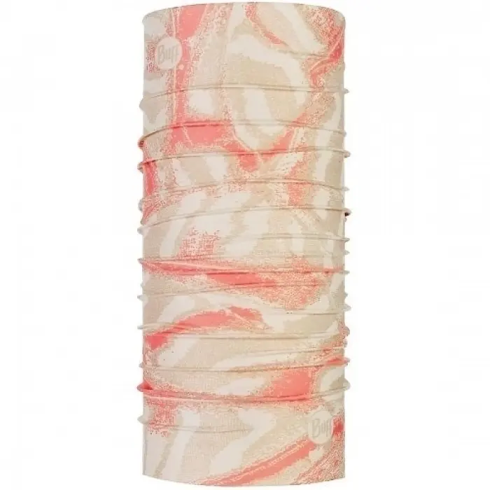 Šatka Buff CoolNet UV Neckwear - Elate Cru