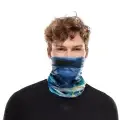 Zankor Blue 1